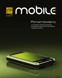 Katalog FM Mobile