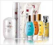 Perfumy FM Group dla kobiet